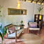 Hotel Casa Mixteca
