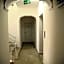 SARAY APART OTEL