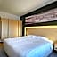 Park Inn by Radisson Makkah Thakher Alsharqi