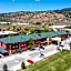 Comfort Inn & Suites Durango