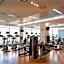 Samsung Hotel Geoje