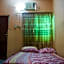 Oak Hotels