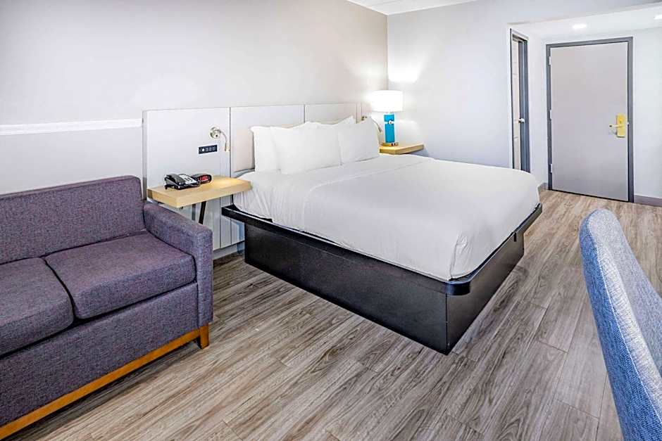 Wingate by Wyndham Fishkill