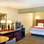 Rest Inn - Extended Stay, I-40 Airport, Wedding & Event Center