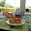 Tenuta Pigliano Hotel