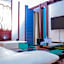 Best Western Plus Paramount Hotel