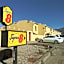 Super 8 by Wyndham Taos