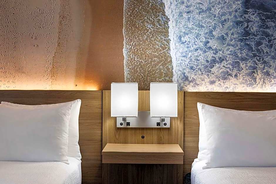 Aiden by Best Western Cape Point