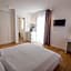 Divota Apartment Hotel