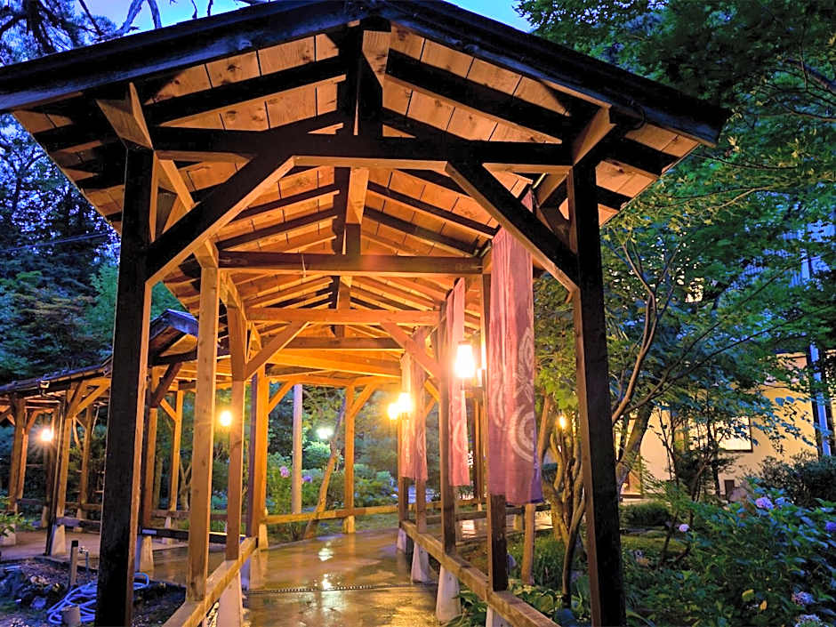 Takanosukan
