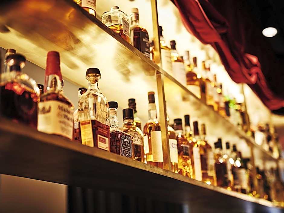 Hotel Am Konzerthaus Vienna MGallery