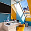 Alta Moda Fashion Hotel