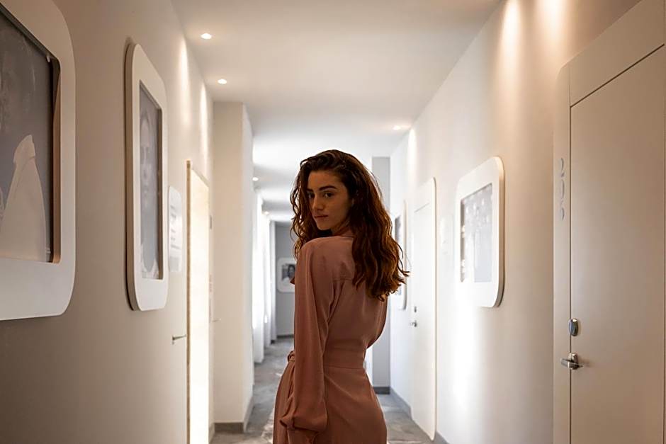 Ausonia Hungaria Wellness & Lifestyle
