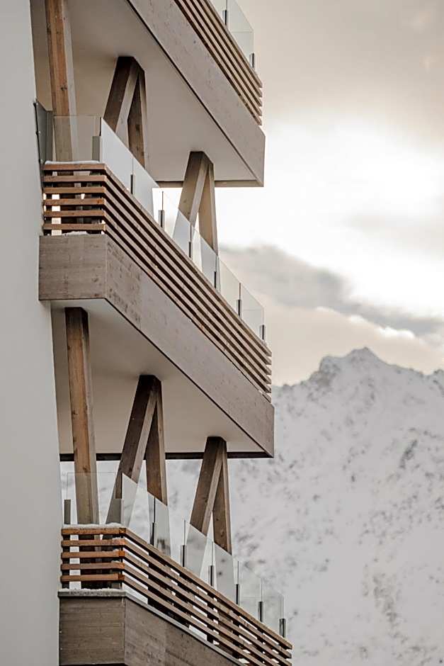 TERRESENS - Le Quartz - NEW