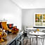 Hotel One75