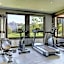 Arelauquen Lodge, a Tribute Portfolio Hotel