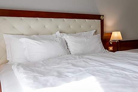 Junior Suite Comfort