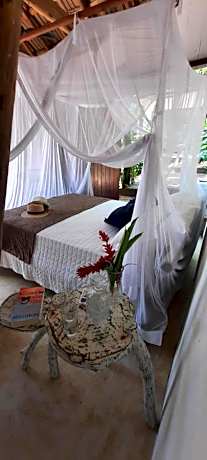 One-Bedroom Bungalow (2 Adults)