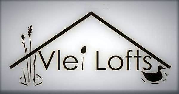 Vlei Lofts