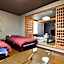 Yumoto Miyoshi Ryokan