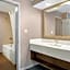 Best Western Inn