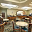 Ramada by Wyndham Olympia