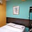Aristo Hotel @ Putatan