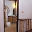 Horison Lucky Garden Villa Petang Bali