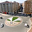 Hotel Aranda