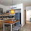 Opal Suites Apartments