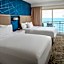 SpringHill Suites by Marriott Virginia Beach Oceanfront