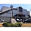 Sunrise Inn - Vacation STAY 75380v
