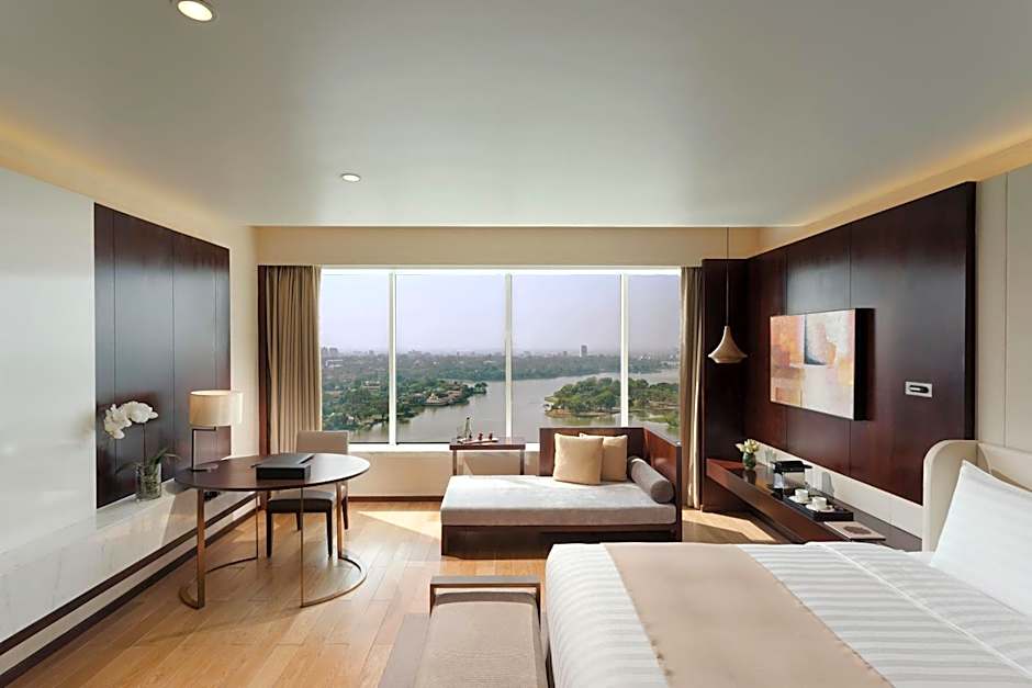 Photo 1 of 5 of The Level Room