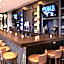Detroit Marriott Southfield