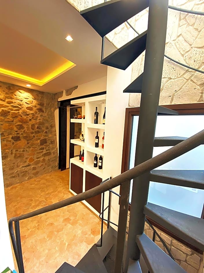 L'Orologio Bed & Breakfast