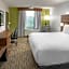 Holiday Inn Express Atlanta Airport-College Park By IHG