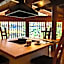 inn NOSHIYU