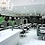 Ker Recoleta Hotel