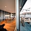 Blue City Boutique Hotel