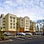 Candlewood Suites Eugene Springfield By IHG