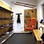 Die Filzmooserin - smart living apartments in Ski amadé, Filzmoos Card inklusive