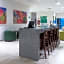 Holiday Inn Express Xalapa By IHG