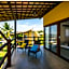 Pipa Lagoa Hotel