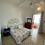 Basiluzzo Resort
