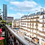 Royal Saint Germain