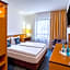 Aspire Frankfurt Airport, Trademark Collection by Wyndham