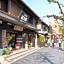 Dazaifu - Apartment / Vacation STAY 36942