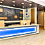 Holiday Inn Express & Suites - Ogallala By IHG