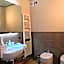 A Casa Di Paola Suite