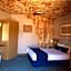 Desert Cave Hotel